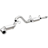 EXHAUST 15-20 SUB/YUK.XL 5.3L