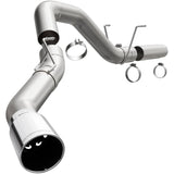 EXHAUST 19-22 RAM 2500/3500 6.7L