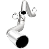 EXHAUST 13-18 RAM CREW 2500/3500 6.7L