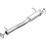 EXHAUST 19-24 RAM 1500 5.7L