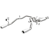 EXHAUST 19-24 RAM 1500 3.6L
