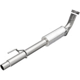 EXHAUST 15-20 F150