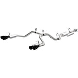EXHAUST 21-24 TAHOE PREMIER 5.3L