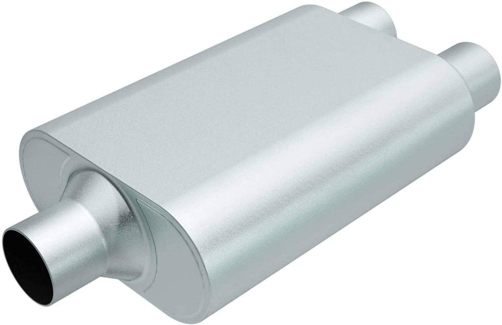 MAG-R20402_01.jpg
