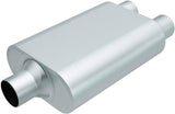 RUMBLE MUFFLER 4.25X9.5