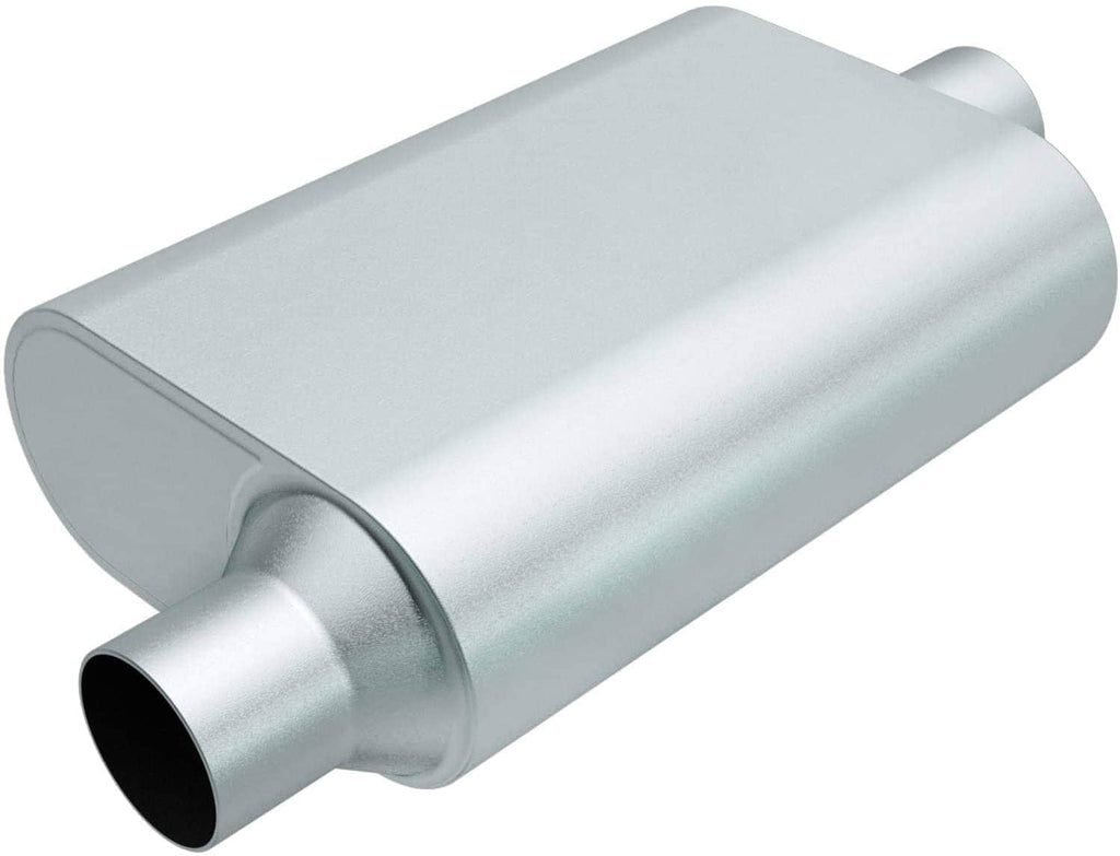 MAG-R22041_01.jpg