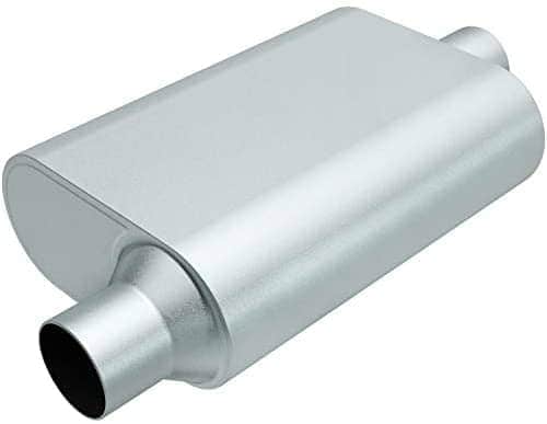 MAG-R22441_01.jpg