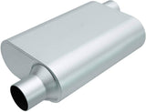 RUMBLE MUFFLER 4.25X9.5