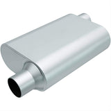 RUMBLE MUFFLER 4.25X9.5
