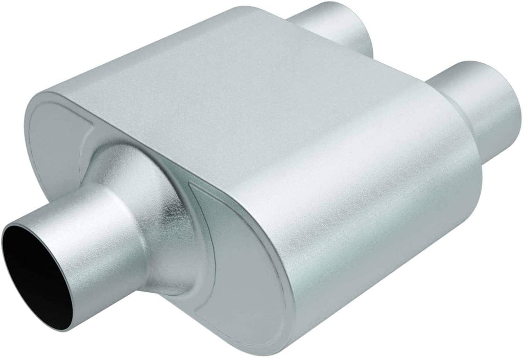 MAG-R27425_01.jpg