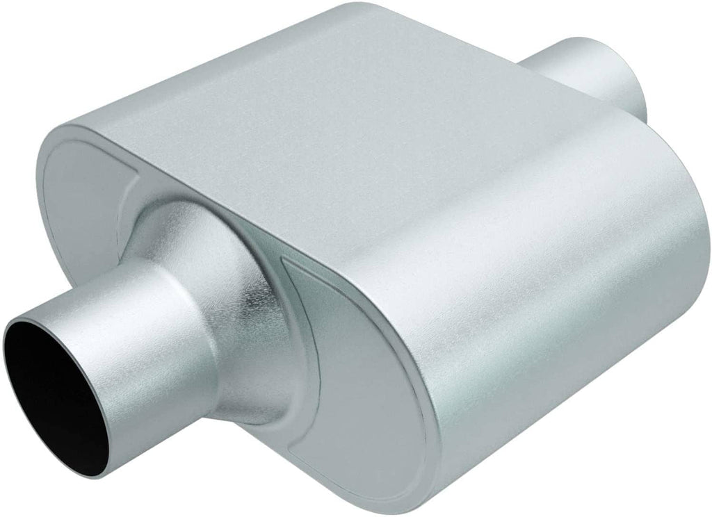MAG-R27428_01.jpg