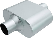 Load image into Gallery viewer, MAG-R27428_01.jpg