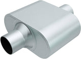 RUMBLE MUFFLER 4.25X9.5