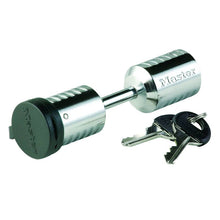 Load image into Gallery viewer, MAS-1475DAT_01.jpg