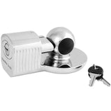 UNIV. COUPLER LOCK 1 7/8