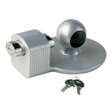 UNVI.COUPLER LOCK 2 5/16