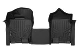 FLOOR LINER TITAN XD ***CLEARANCE ITEM NON RETURNABLE***