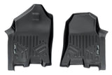 FLOOR LINER 19-23 RAM 1500 CREW/QUAD