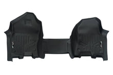 Load image into Gallery viewer, MAX-A0373_01.jpg