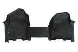 FLOOR LINER 19-22 RAM 1500 QUAD/CREW