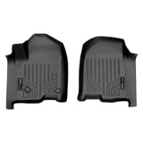 FLOOR LINER GM 19-22