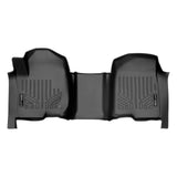 FLOOR LINER 19-22 GM ***CLEARANCE ITEM NON RETURNABLE***