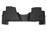 FLOOR LINER 15-20 ESCALADE
