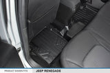 FLOOR LINER 15-22 RENEGADE