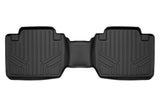 FLOOR LINER 16-22 TACOMA EXT