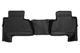 FLOOR LINER SUB/YUK.XL ***CLEARANCE ITEM NON RETURNABLE***