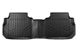FLOOR LINER 17-20 XT5