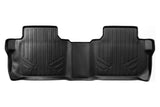 FLOOR LINER 17-23 ACADIA ***CLEARANCE ITEM NON RETURNABLE***