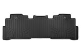 FLOOR LINER 18-21 ODYSSEY