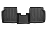 FLOOR LINER 17-22 COMPASS