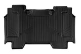 FLOOR LINER 19-23 RAM 1500 CREW