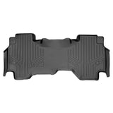 FLOOR LINER 19-23 RAM 1500 QUAD ***CLEARANCE ITEM NON RETURNABLE***