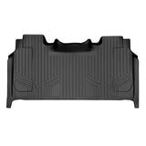 FLOOR LINER 19-23 RAM 1500 CREW