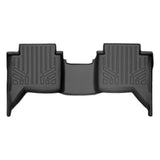 FLOOR LINER 19-22 RANGER CREW