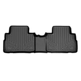 FLOOR LINER 20-22 TELLURIDE