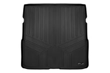 Load image into Gallery viewer, MAX-D0200_01.jpg