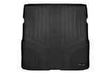 CARGO LINER 16-22 PILOT