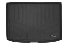 Load image into Gallery viewer, MAX-D0264_01.jpg