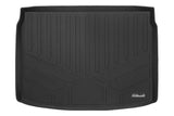 CARGO LINER QASHQAI ***CLEARANCE ITEM NON RETURNABLE***