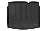 CARGO LINER 17-23 COMPASS