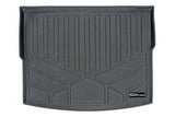 CARGO LINER ECLIPSE ***CLEARANCE ITEM NON RETURNABLE***