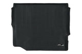 CARGO LINER 18-22 WRANG.JL UNLIMITED