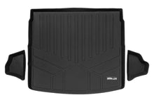 Load image into Gallery viewer, MAX-D0385_01.jpg