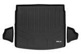 CARGO LINER 17-22 CR-V