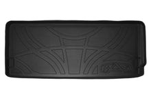 Load image into Gallery viewer, MAX-E0158_01.jpg