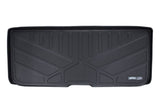 CARGO LINER PILOT 16-22 ***CLEARANCE ITEM NON RETURNABLE***